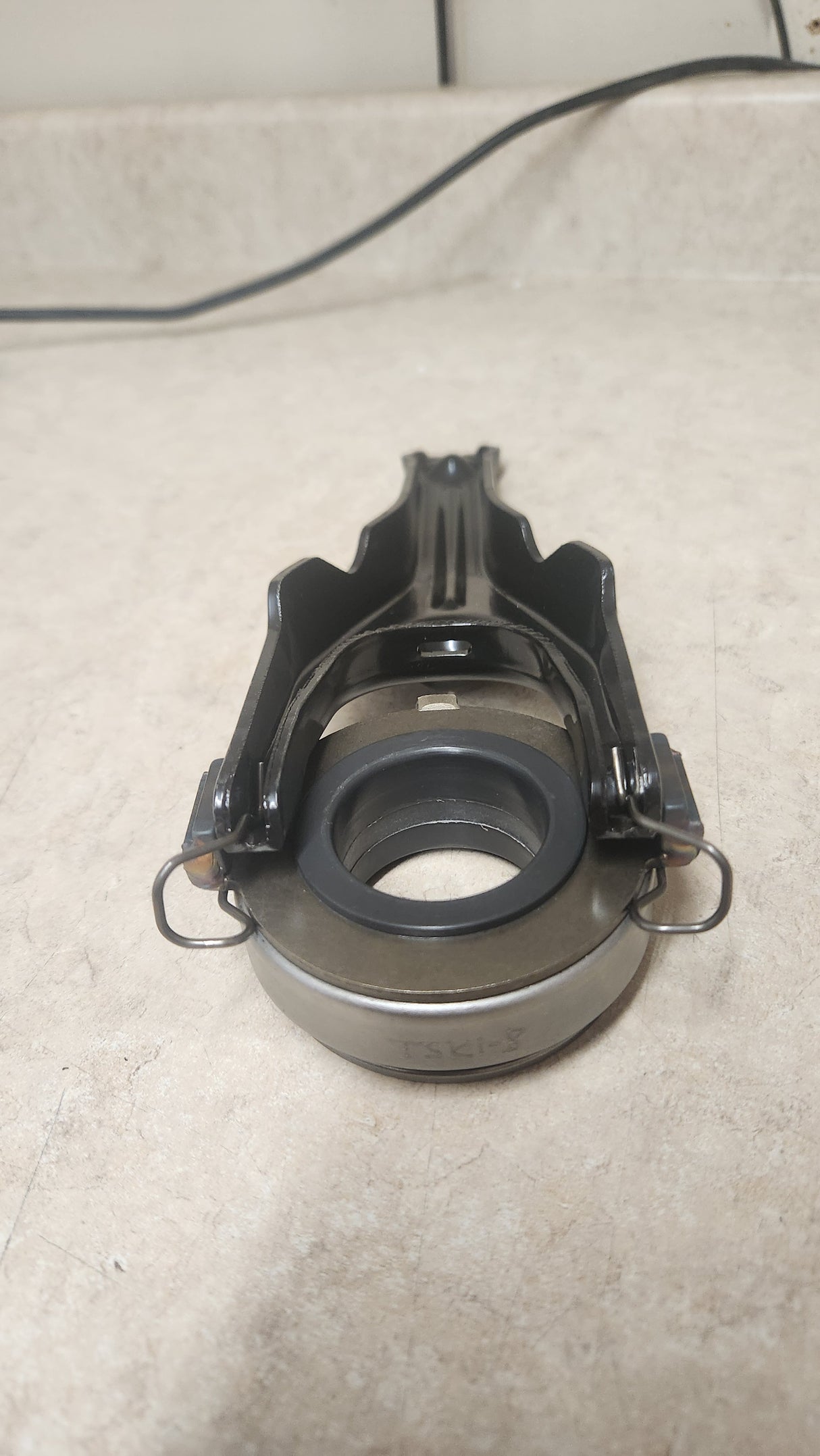 PDM (TSK1) Transmission Sleeve Kit - Subaru / Toyota / Scion
