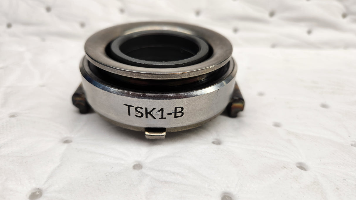 PDM (TSK32-B) Replacement Bearing - Mazda / Kia / Ford
