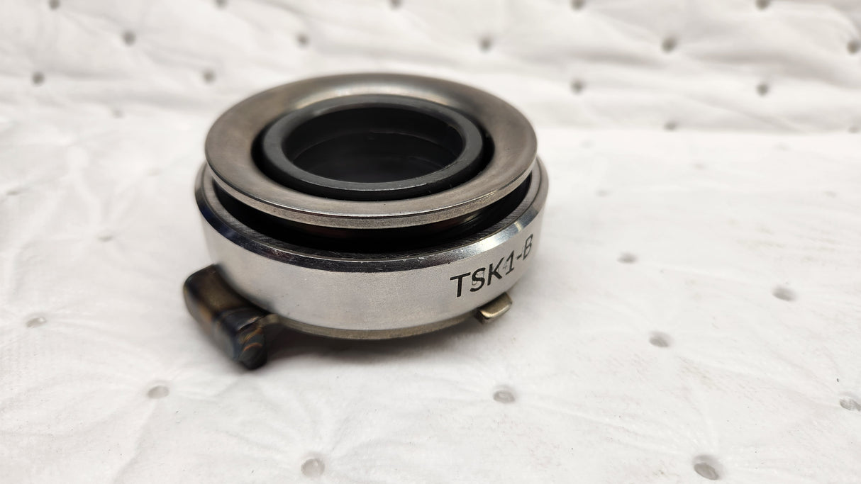 PDM (TSK32-B) Replacement Bearing - Mazda / Kia / Ford