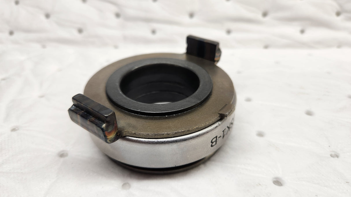 PDM (TSK32-B) Replacement Bearing - Mazda / Kia / Ford