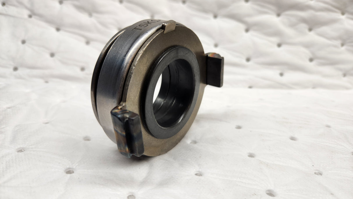 PDM (TSK32-B) Replacement Bearing - Mazda / Kia / Ford