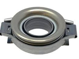 PDM (TSK11) Transmission Sleeve Kit - Nissan