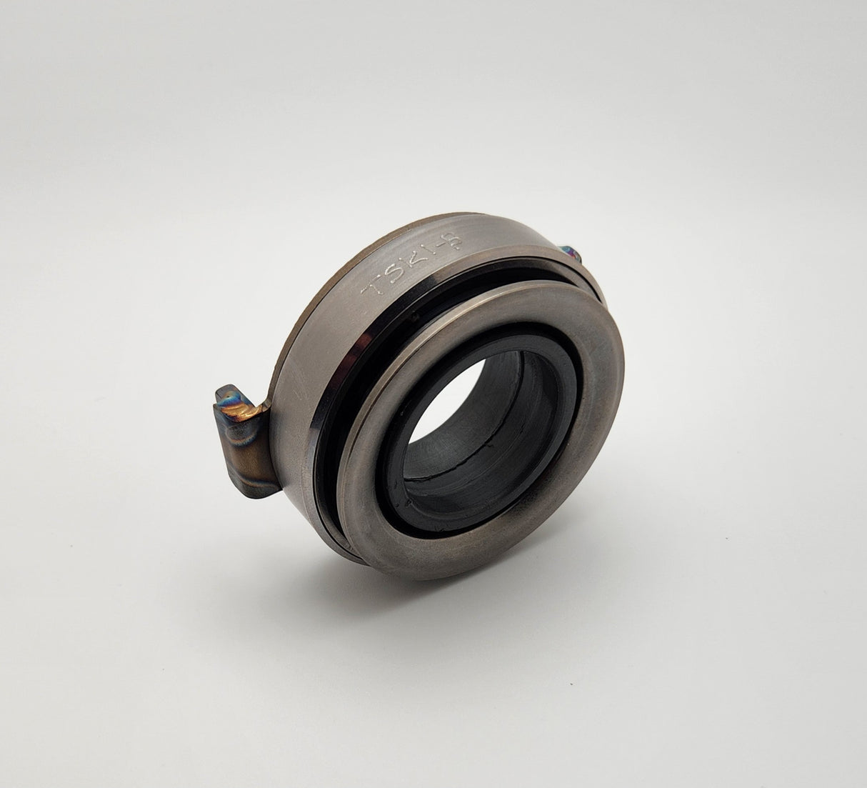 PDM (TSK13-B) TSK Replacement Bearing - Nissan