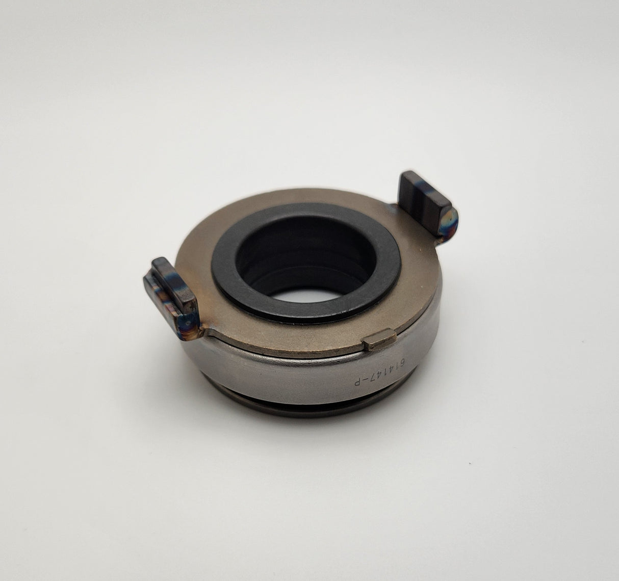 PDM (TSK13-B) TSK Replacement Bearing - Nissan