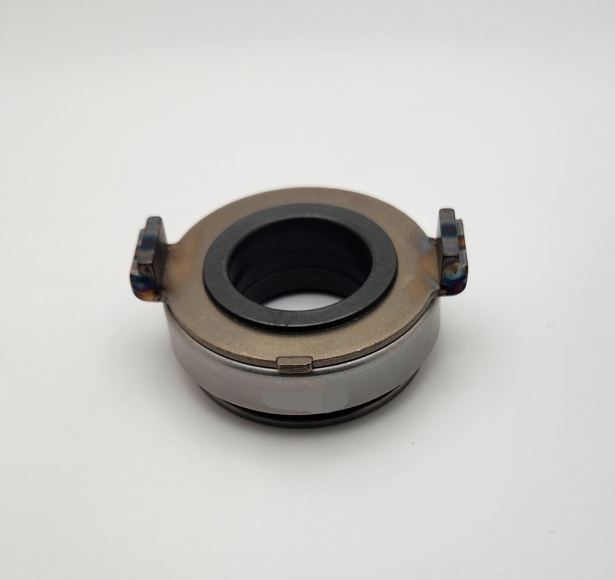 PDM (TSK13-B) TSK Replacement Bearing - Nissan