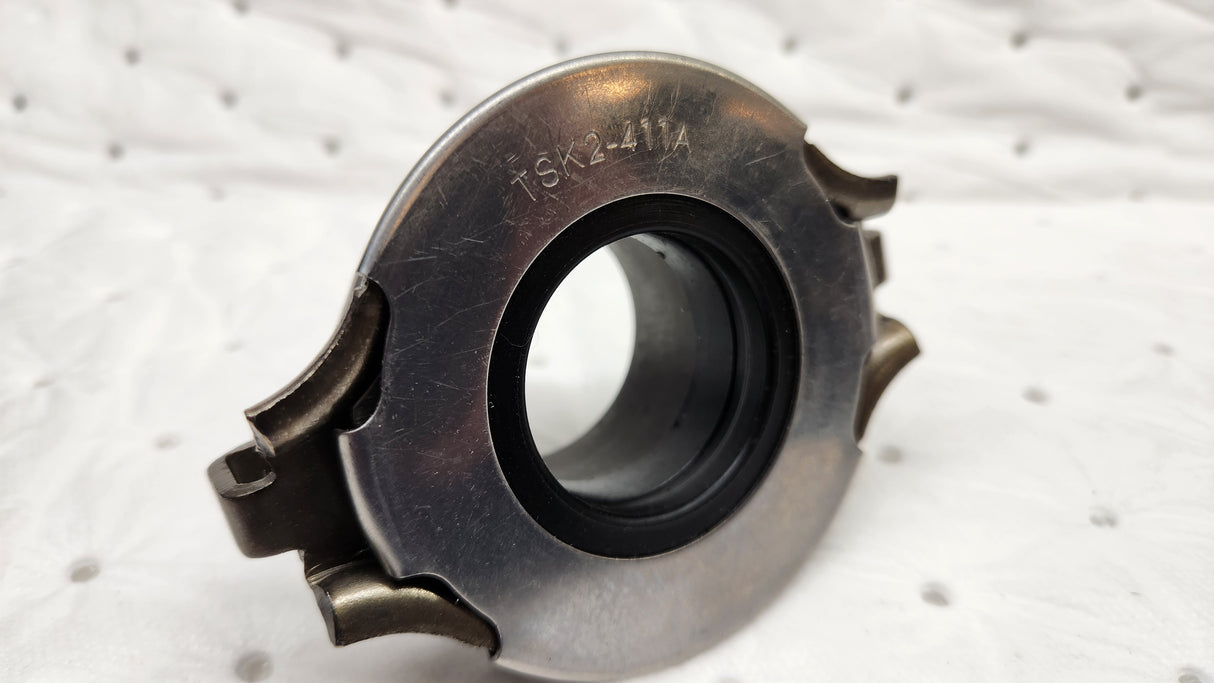 PDM (TSK2-B) TSK Replacement Bearing - Subaru