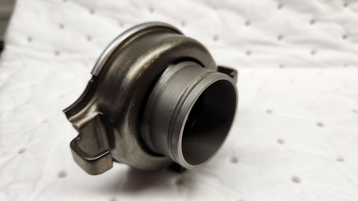 PDM (TSK4-B) TSK Replacement Bearing - Subaru