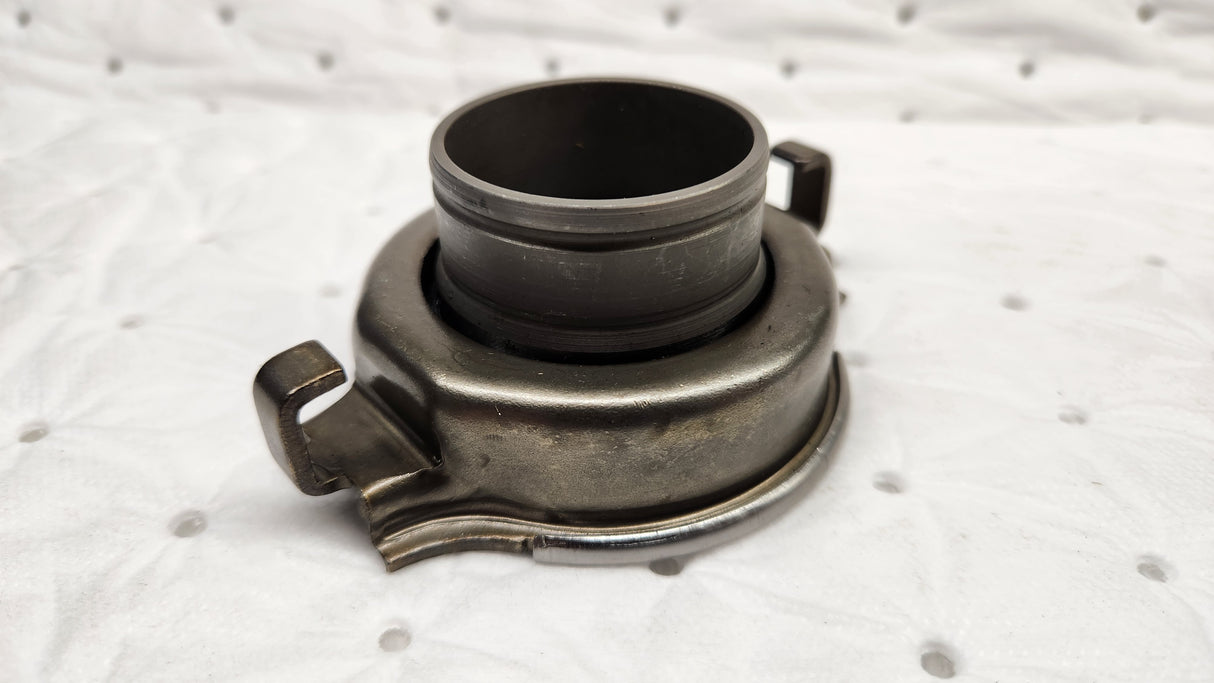 PDM (TSK4-B) TSK Replacement Bearing - Subaru