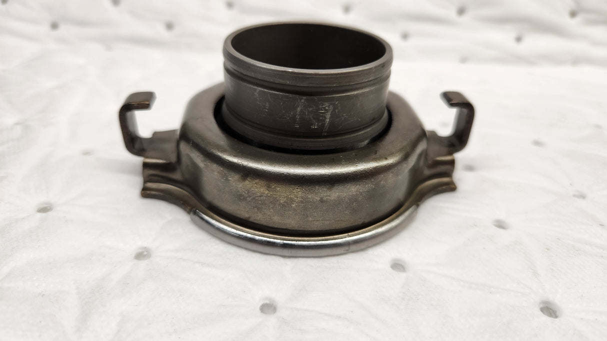 PDM (TSK4-B) TSK Replacement Bearing - Subaru