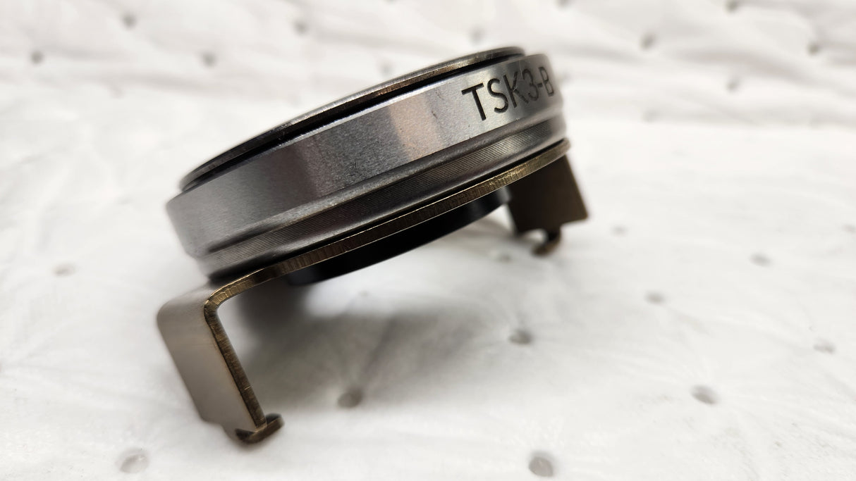 PDM (TSK3-B) TSK Replacement Bearing - Subaru