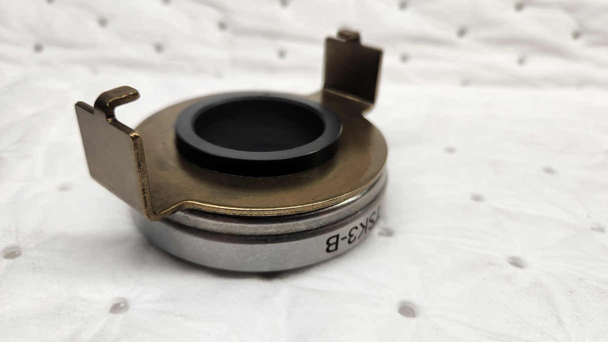 PDM (TSK3-B) TSK Replacement Bearing - Subaru
