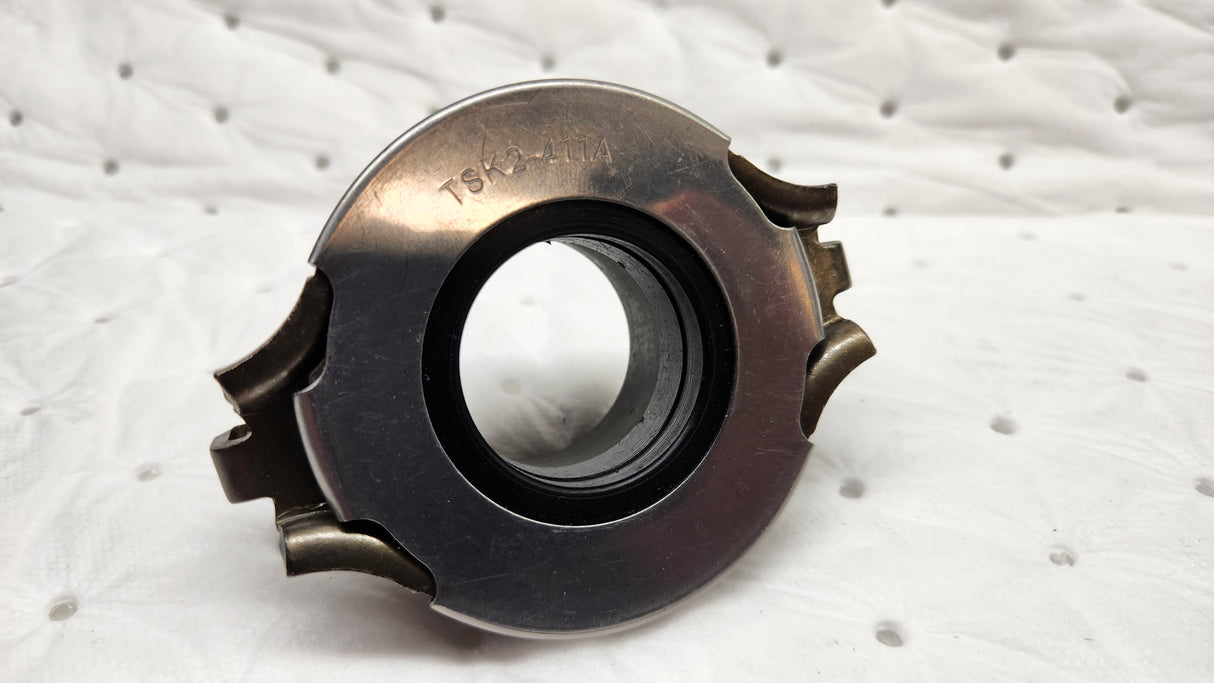 PDM (TSK4-B) TSK Replacement Bearing - Subaru