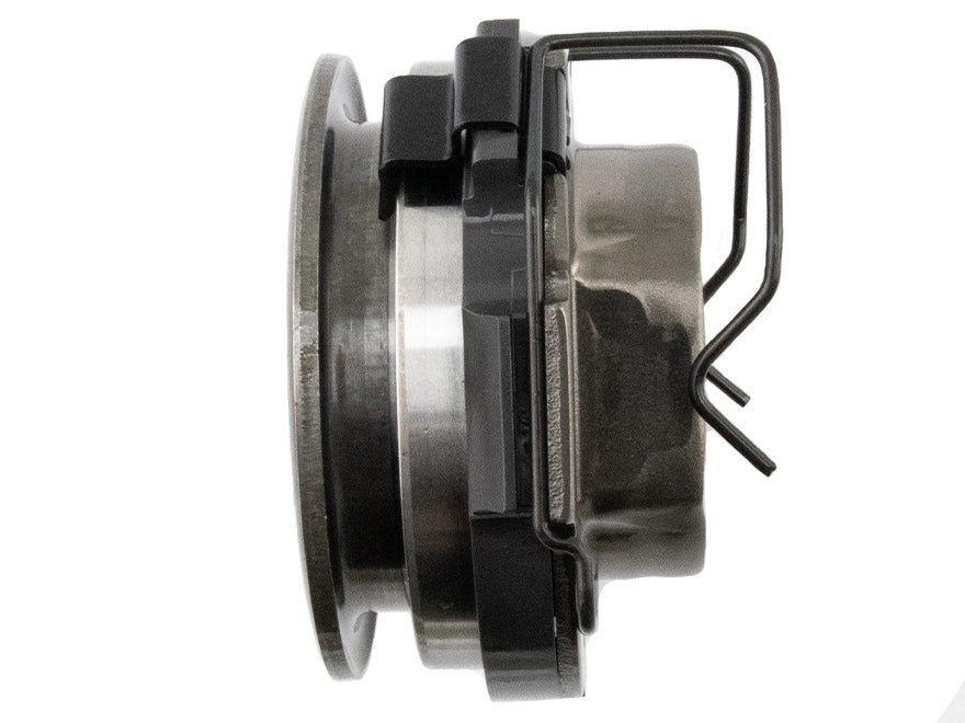 PDM (TSK48-B) TSK Replacement Bearing - Toyota