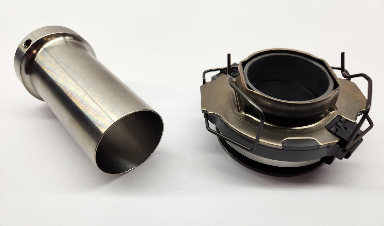 PDM (TSK47) Transmission Sleeve Kit - Toyota