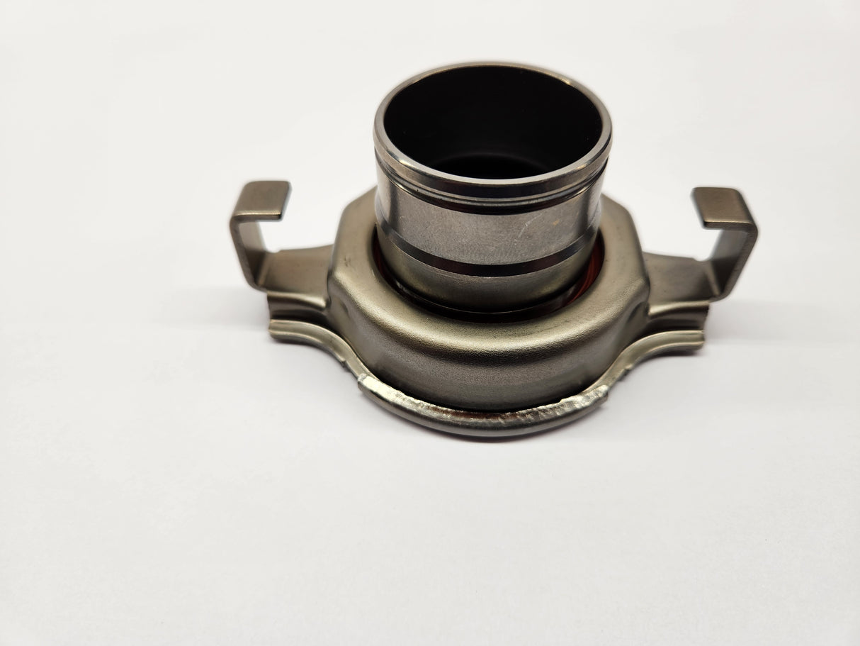 PDM (TSK49-B) TSK Replacement Bearing - Toyota