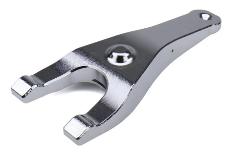 Clutch Forks