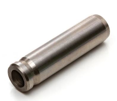 Valve Guides – PDM USA