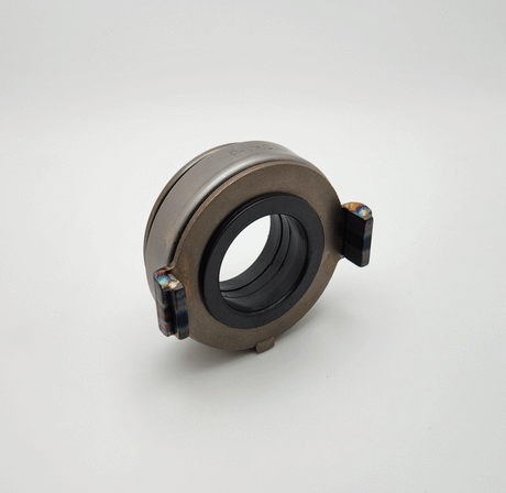 Replacement Bearings