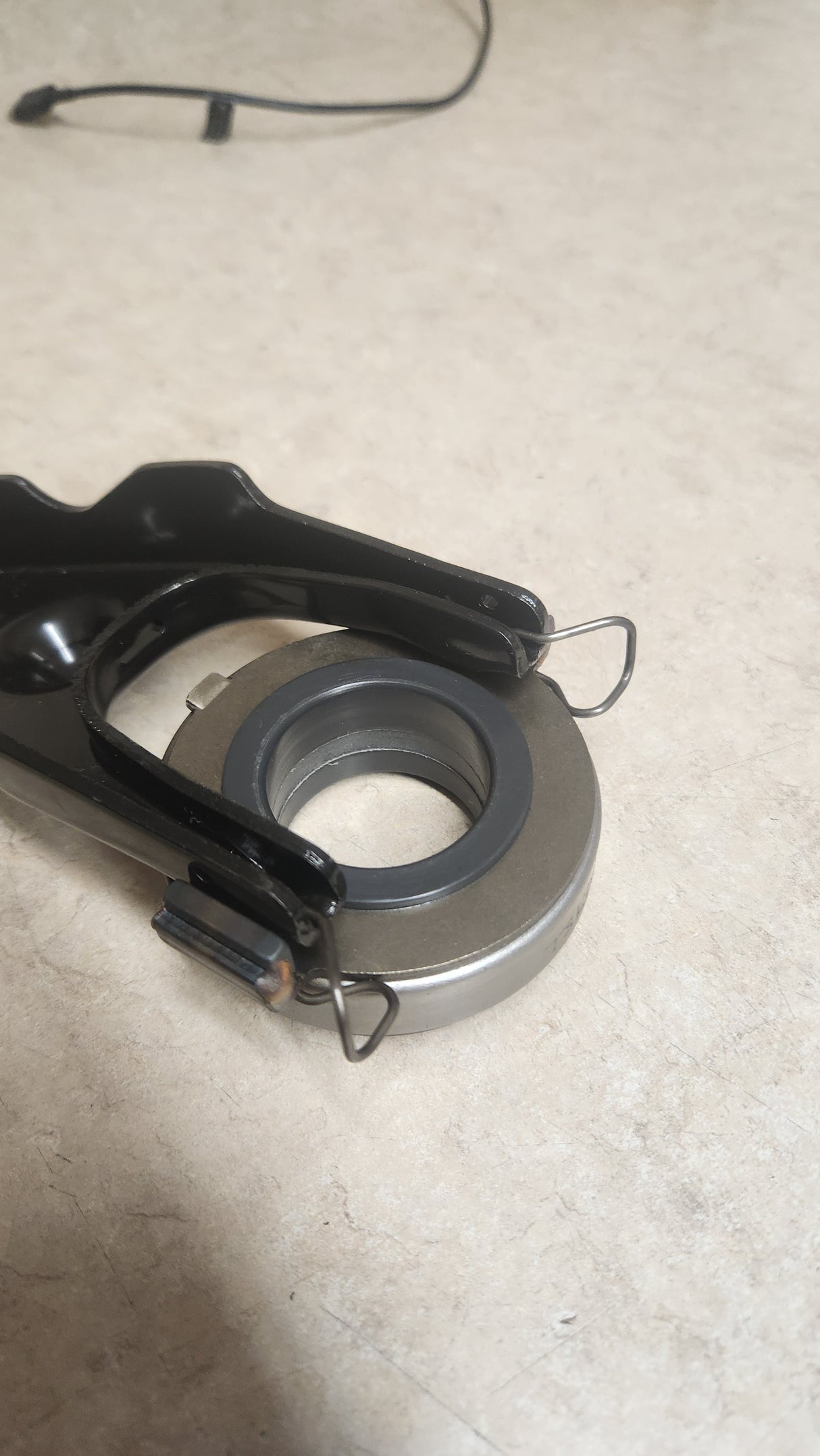 PDM (TSK1) Transmission Sleeve Kit  - Subaru / Toyota / Scion