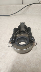PDM (TSK1) Transmission Sleeve Kit  - Subaru / Toyota / Scion