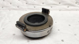 PDM (TSK32-B) Replacement Bearing Mazda