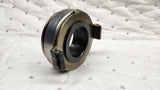 PDM (TSK32-B) Replacement Bearing Mazda