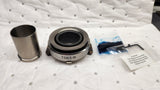 PDM (TSK52) Transmission Sleeve Kit - Hyundai / Kia