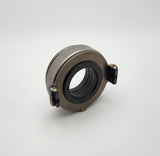 PDM (TSK1) Transmission Sleeve Kit  - Subaru