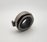 PDM (TSK1-B) TSK Replacement Bearing