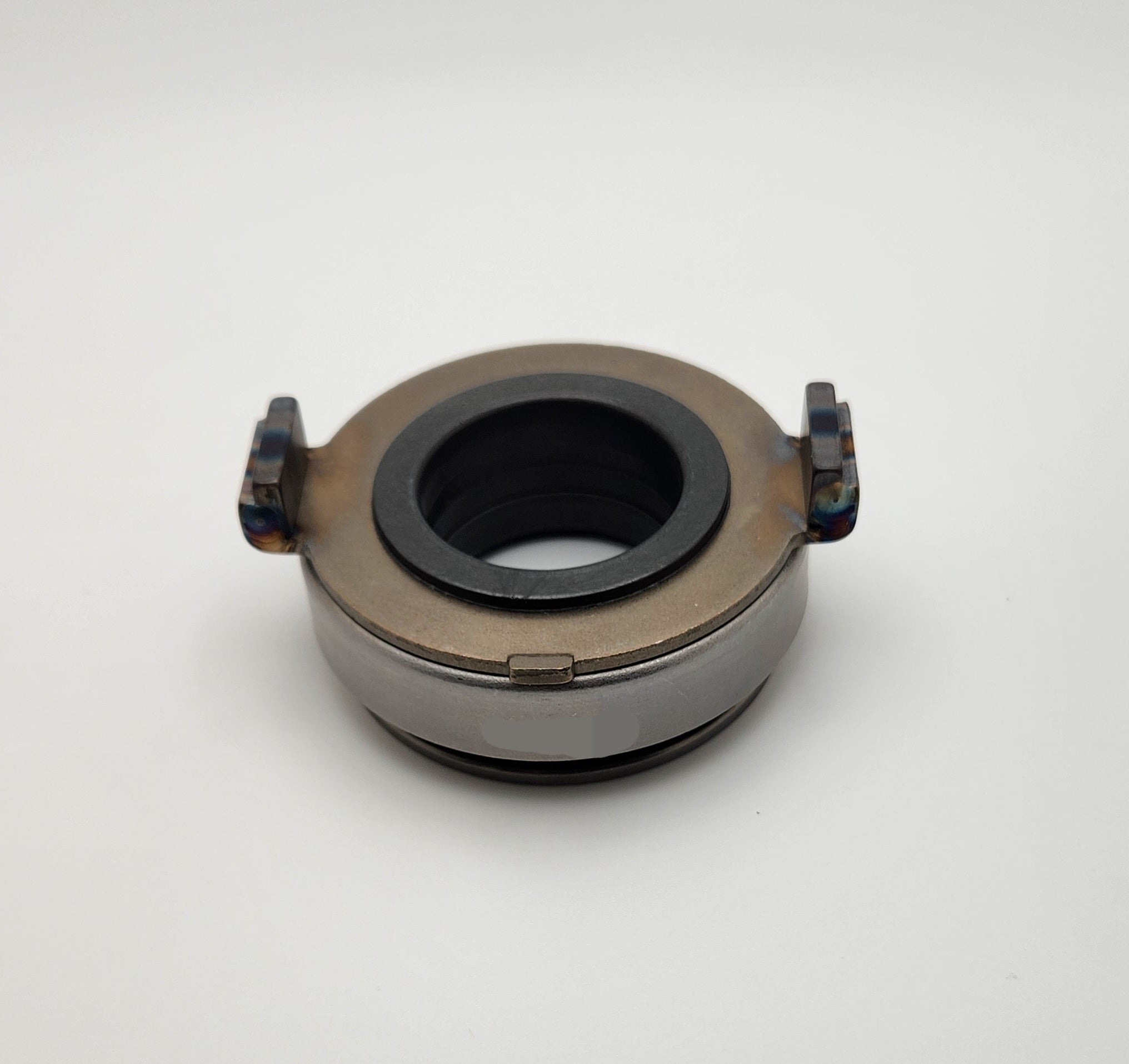 PDM (TSK1-B) TSK Replacement Bearing - Subaru / Toyota / Scion