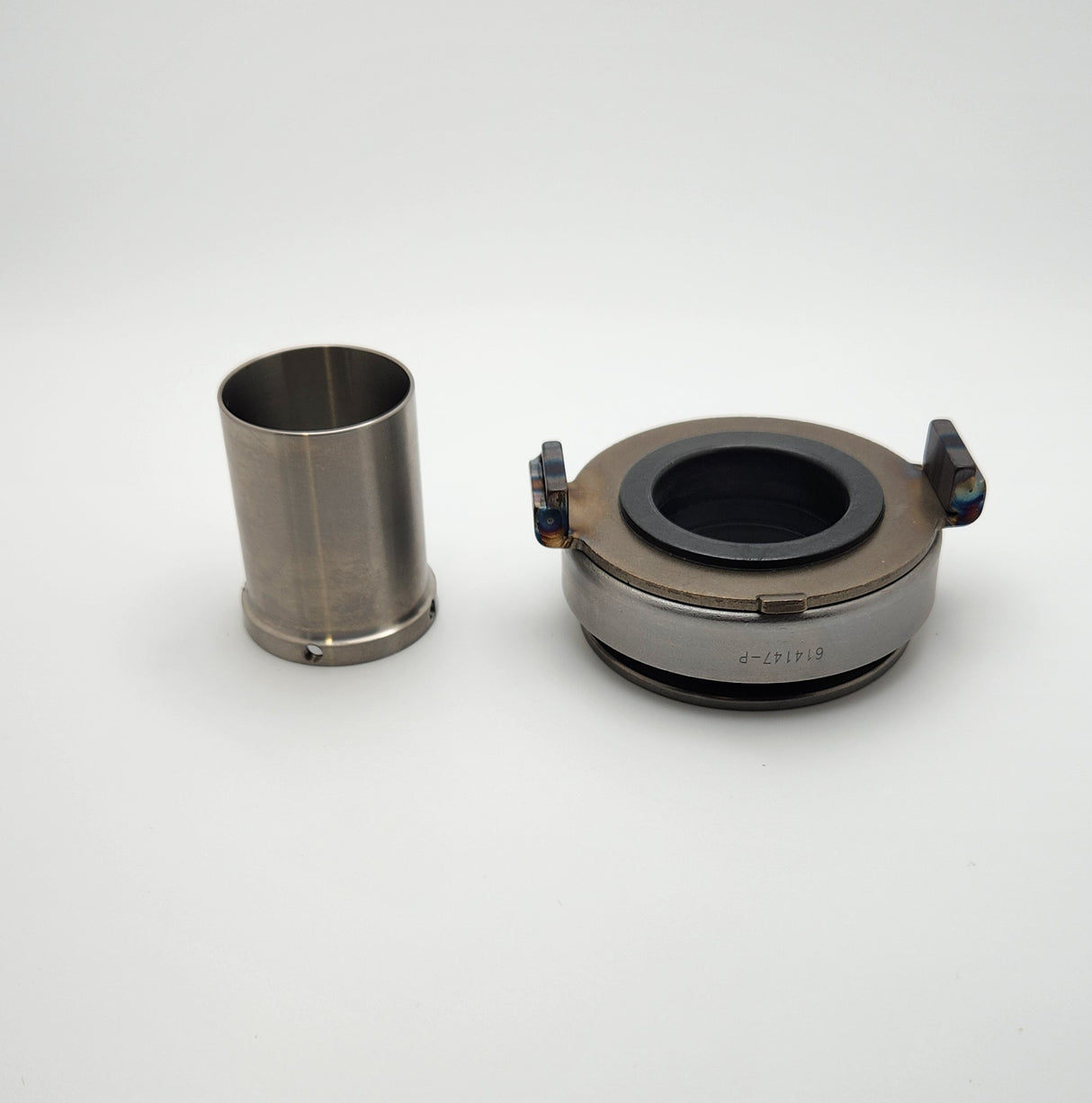 PDM (TSK1) Transmission Sleeve Kit  - Subaru