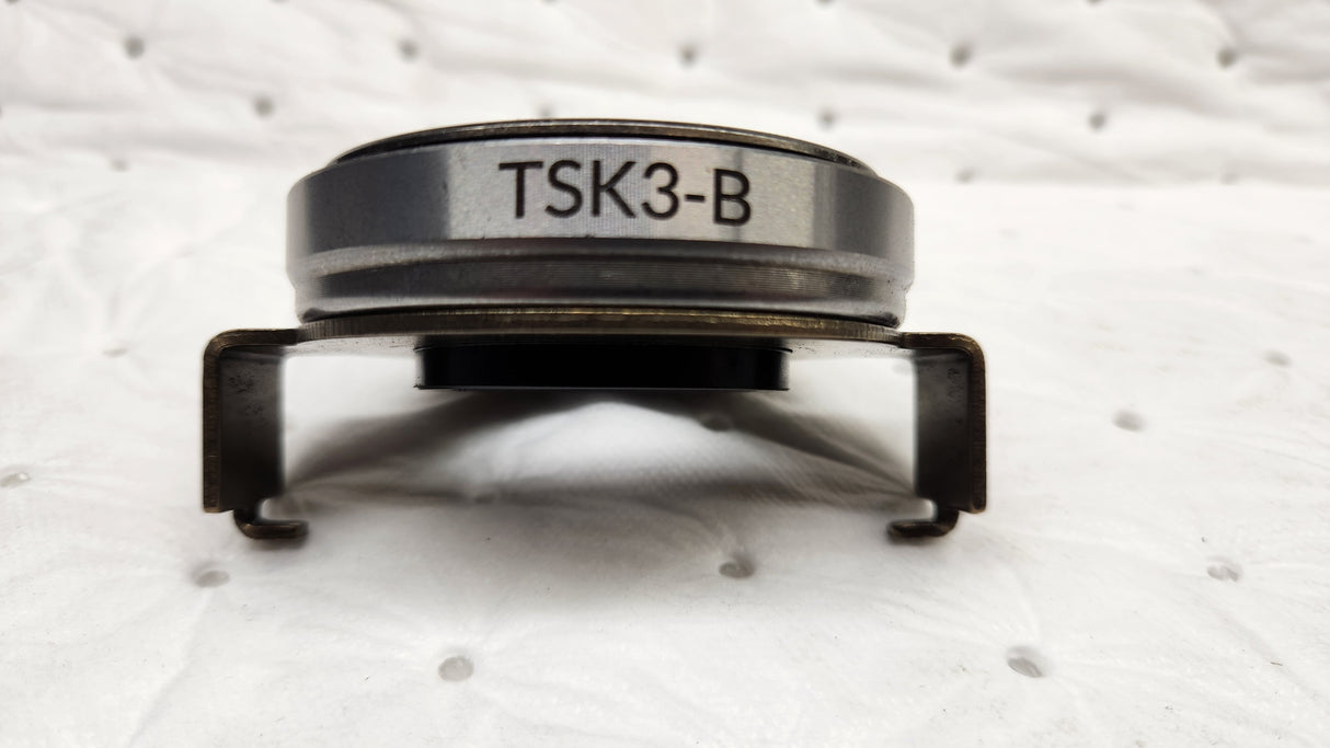 PDM (TSK3-B) TSK Replacement Bearing - Subaru
