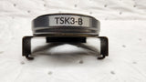 PDM (TSK3-B) TSK Replacement Bearing - Subaru