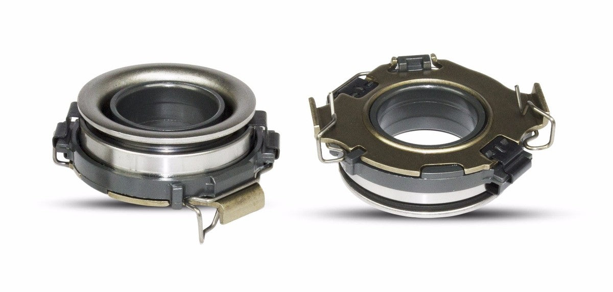 PDM (TSK42-B) TSK Replacement Bearing - Toyota