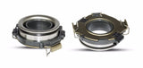 PDM (TSK42) Transmission Sleeve Kit - Toyota
