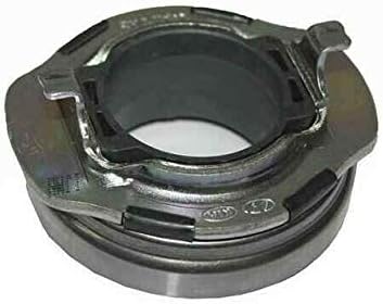 PDM (TSK52-B) TSK Replacement Bearing - Hyundai / Kia