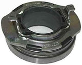 PDM (TSK52-B) TSK Replacement Bearing - Hyundai / Kia