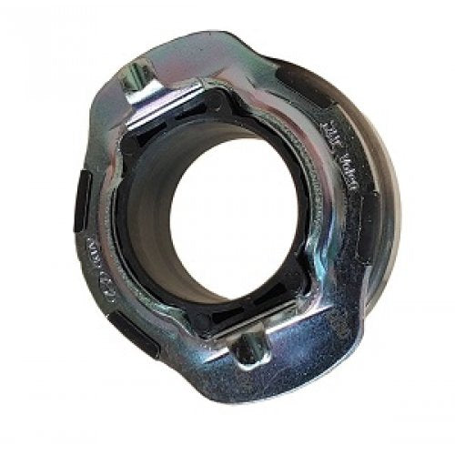 PDM (TSK52-B) TSK Replacement Bearing - Hyundai / Kia