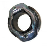PDM (TSK52-B) TSK Replacement Bearing - Hyundai / Kia