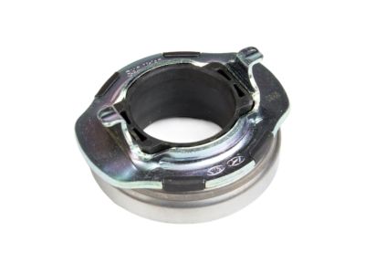 PDM (TSK52-B) TSK Replacement Bearing - Hyundai / Kia
