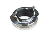 PDM (TSK52-B) TSK Replacement Bearing - Hyundai / Kia