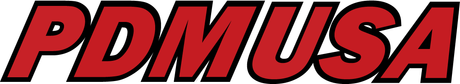 PDM USA