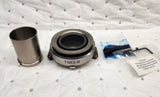 PDM (TSK42) Transmission Sleeve Kit - Toyota